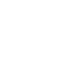 Litigation & Arbitration