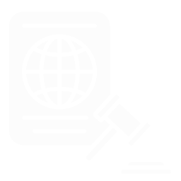 International & Immigration