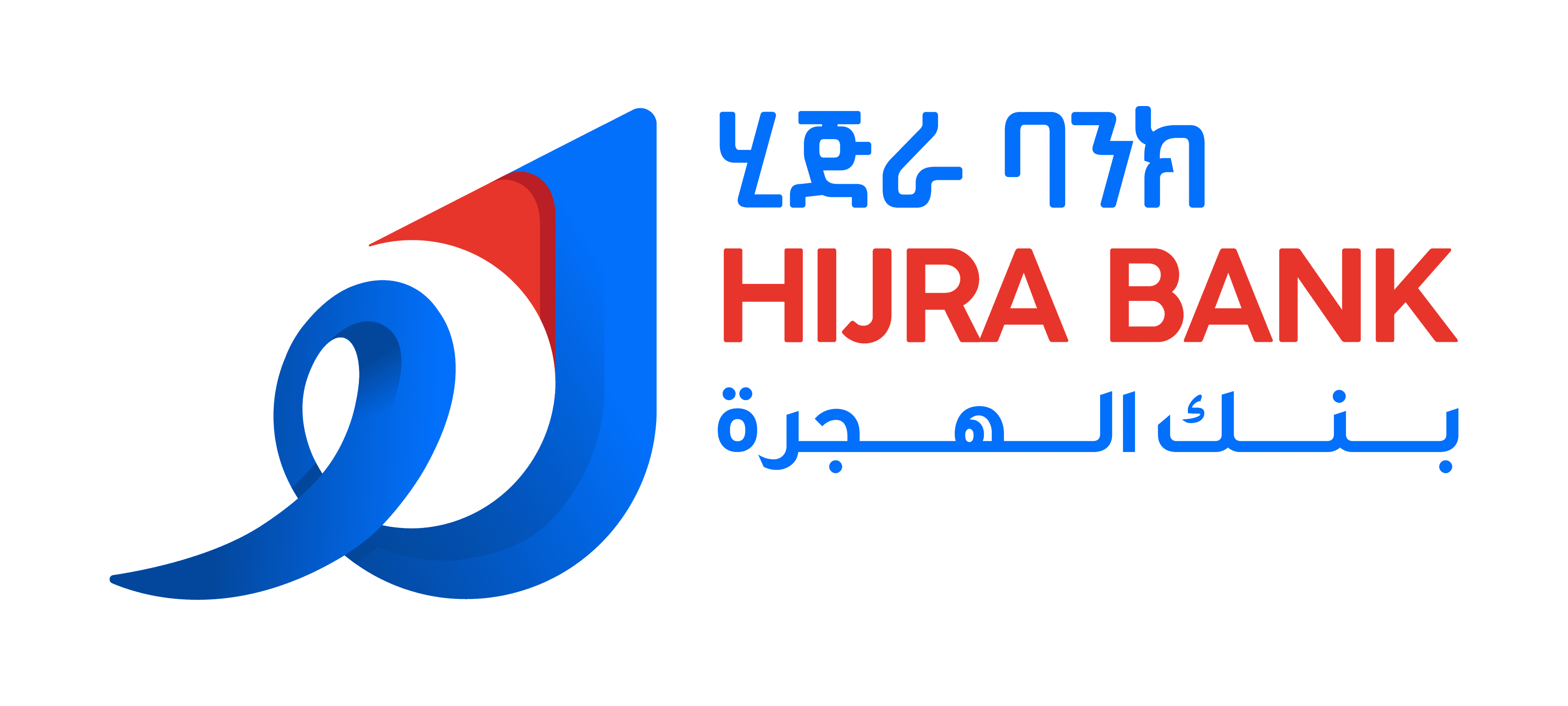 Hijra Bank S.C