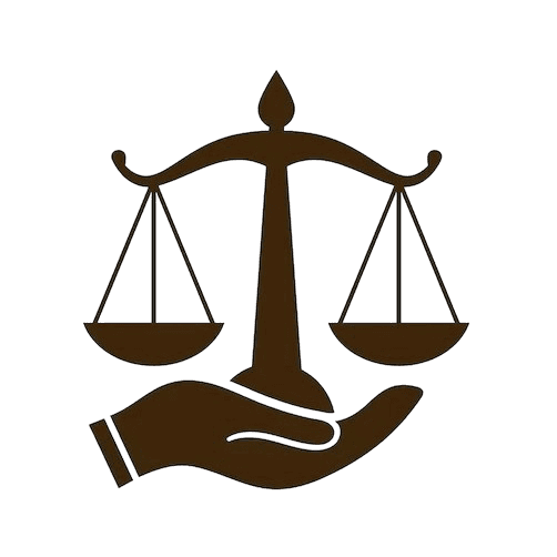 Donation keyboard with heart symbol