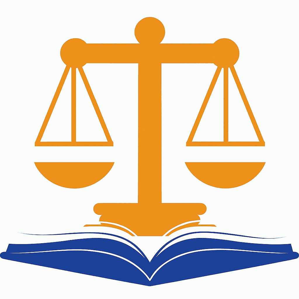 Legal training session with participants